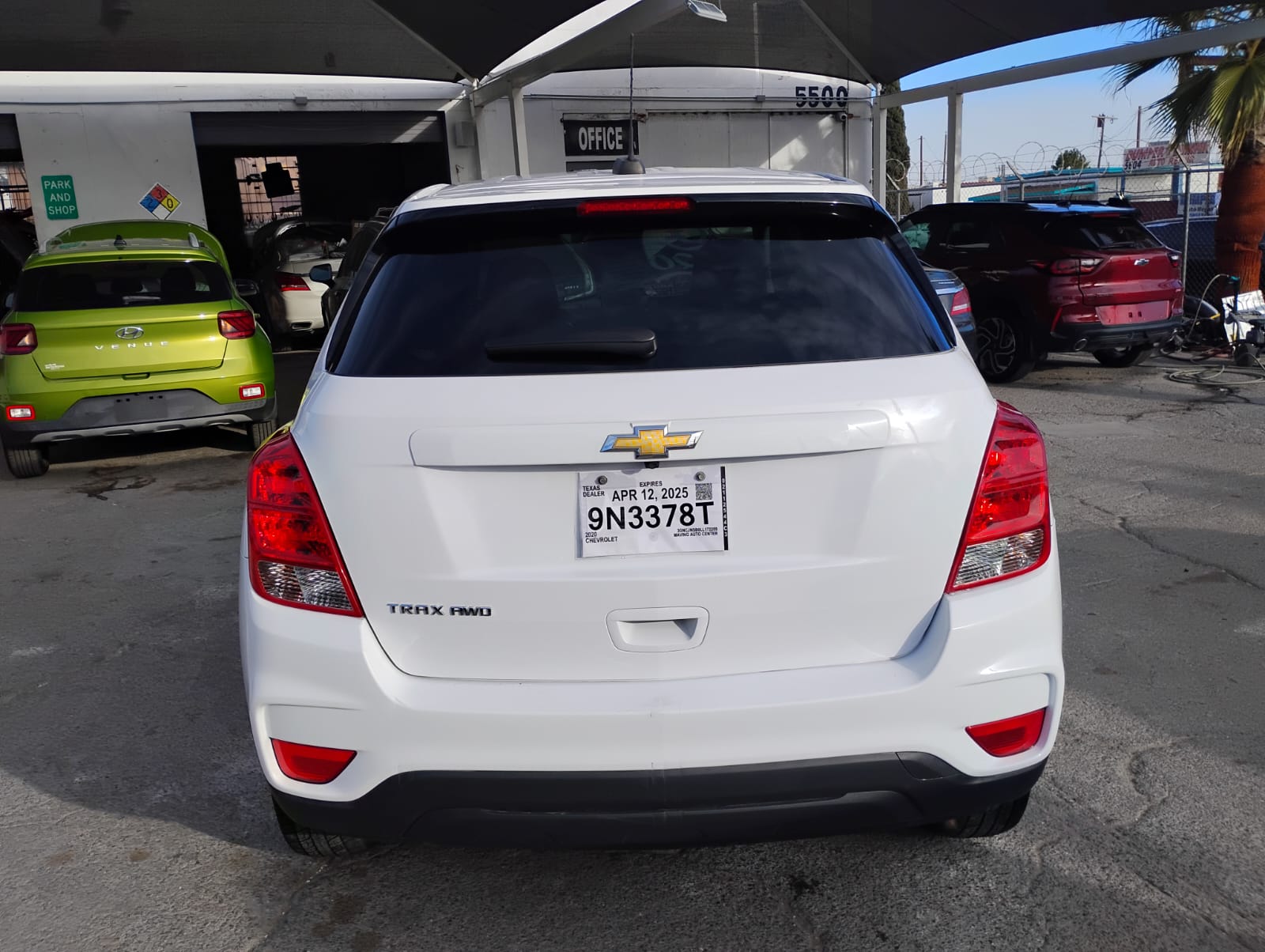 kia3